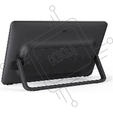 Сенсорная панель управления Yealink MTP30 11.6" Touch Console for Mcore/2-year AMS 1306071