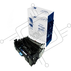 Блок фотобарабана NVPrint совместимый NV-DK-3150 DU для Kyocera Ecosys M3040idn/M3040/M3540idn/M3540 (300000k)