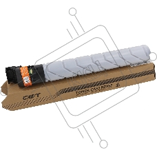 Картридж лазерный CET (CPP) TN-328K/TN-626K для Konica Minolta bizhub C250i/C300i/C360i черный, 547г, 28000 стр