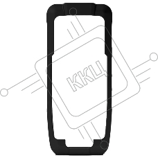 Защитный чехол M3 Mobile SL2K-BOOT-01 Rubber boot for SL20K
