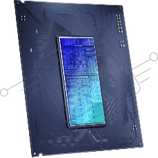 Процессор Intel Core Ultra 7 265 Soc-1851 2.4GHz OEM