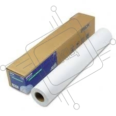 Бумага Epson Bond Paper White (80) 36