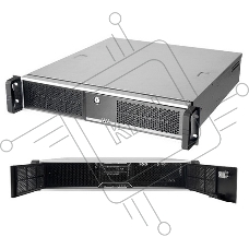 Корпус для сервера RM24100H04*13601 (RM24100-L2-U3)
