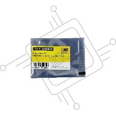Чип к картриджу Hi-Black HP M500/M551/N/DN/XH Y new 6K