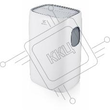 Кондиционер Electrolux EACM-13 CL/N3 нагр/охл:1356/1356Вт 350м3/ч 27м2 45дБ напольный