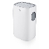Кондиционер Electrolux EACM-13 CL/N3  нагр/охл:1356/1356Вт 350м3/ч 27м2 45дБ напольный