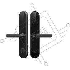 Умный дверной замок Aqara Door lock N100 ZNMS16LM