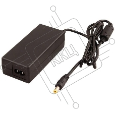 Блок питания Osnovo PS-12048 (упак.:1шт)