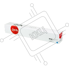 Картридж Sakura TK8345C для Kyocera TASKalfa 2552ci, синий, 12 000  к.
