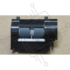 Ролик отделения в сборе Samsung SL-M4080/4580/С2680 (JC82-00380A)