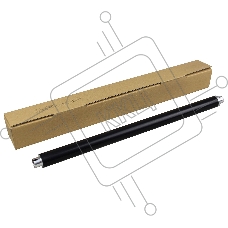 Чистящий ролик фьюзера Cet CET7031 для Konica Minolta Bizhub 502/552/602/652