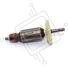 Ротор для перфоратора MAKITA HR 2450