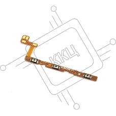 шлейф кнопки включения для Xiaomi 13 Lite