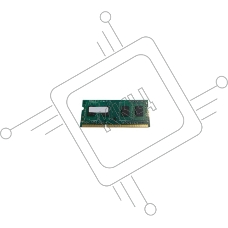 Дополнительная память Ricoh 418397, 4Гб тип M37