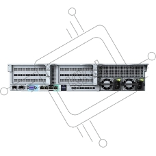 Платформа системного блока Huawei xFusion 2288H V7 (8*2.5inch HDD Chassis) 2xM.2 SSD,SATA 6Gb/s-240GB,hot-swappable, XP270-M2-(SAS3808-BootCard)-M.2 RAID PCIE card, XC470C-M-8i 4G-(SAS3908)-SAS/SATA RAID Cable Card, XC310, XC386 OCP3.0 Ethernet Adapter, 2xOMXD300112, Ball Bearing Rail Kit