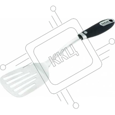 Лопатка угловая Tefal K0800614    