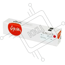 Картридж Sakura 44469715 для OKI C310/C330/C510/C530/MC351/MC352/MC361/MC362/MC561/MC562, пурпурный, 2000 к.