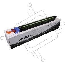 Драм-юнит Cet CET7983U (A0XV0RD) для Konica Minolta Bizhub C220/C280/C360 100000стр.