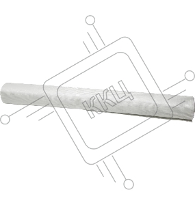 Сетка армировочная стеклотканевая, малярная, яч. 2х2 мм, 100см х 50м, ЗУБР