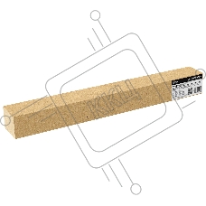 Ролик заряда Cactus CS-PCR-KYO-FS4100 (DK3100, DK3160, DK3190) для Kyocera FS-4300DN/4200DN/4100DN/2100DN/2100D,P3260dn,P3155