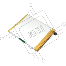 Аккумулятор (батарея) B-V7 для Vivo V25e, V25