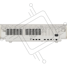 Проектор Xgimi Aura 2 + Screen DLP 2300Lm LS (3840x2160) 1000000:1 ресурс лампы:20000часов 3xUSB typeA 2xHDMI 9кг