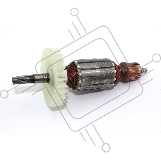 Ротор для перфоратора MAKITA HR 2470