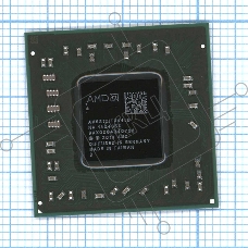 Процессор Socket FT3b AMD A4-6210 1800MHz (Beema, 2048Kb L2 Cache, AM6210ITJ44JB)