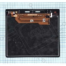 Экран для электронной книги e-ink ED070KC2 Amazon