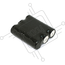 Аккумулятор для Motorola AP10 Radius CP10 (HNN9018) 1000mAh 7.5V Ni-Mh