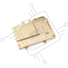 Модуль для подогрева iPhone 17 Aixun iHeater Pro