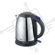 Чайник электрический Philips HD9306/02