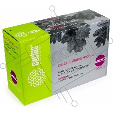 Картридж лазерный Cactus CS-CLT-M609S пурпурный (7000 стр.) для Samsung CLP 770/770ND/775/775ND