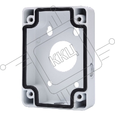 Кронштейн Dahua DH-PFA120