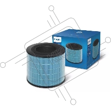 Фильтр для очистки воздуха HEPA FYM220/30 Philips