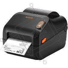 Принтер этикеток Bixolon XD3-40t, 203 dpi, USB