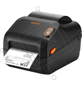 Принтер этикеток DT Printer, 203 dpi, XD3-40t, USB