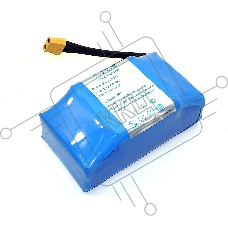 Аккумулятор Amperin 10S2P для гироскутера 36V 5.0Ah Li-ion