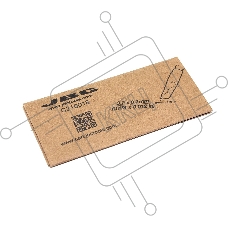 Жало для индукционных паяльников JBC-C210018