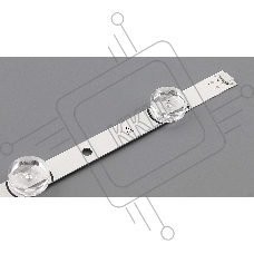 Подсветка LED DRT 3.0 55