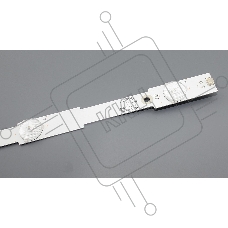 Светодиодная подсветка LB55053 V0_00 RIGHT