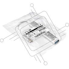 USB-Хаб (концентратор) 4-в-1 ExeGate DUB-3213C (кабель-адаптер USB3.0 Type-C --> 3xUSB2.0, 1xUSB3.0, Plug&Play, черный)