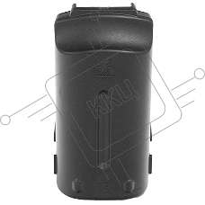 Аккумулятор M3 Mobile US20 Fast Charging Extended Capacity Spare Battery 6,700mAh