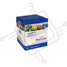 Картридж PL-106R02181 для принтеров Rank Xerox Phaser 3010/3040/WC 3045 1000 копий ProfiLine