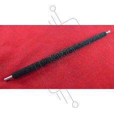 Вал подачи тонера (Supply Roller) HP CLJ СP5225/5525/5520/M750/M775 (ELP, Китай)