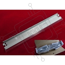 Ракель (Wiper Blade) HP LJ 2100/2300/2410/2420/3005/3015 (ELP, Китай) 10штук