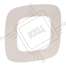 Рамка 