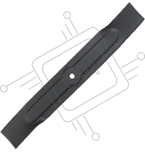 Сменный нож для газонокосилки Patriot MBS 321 для PT1433E (512003011)