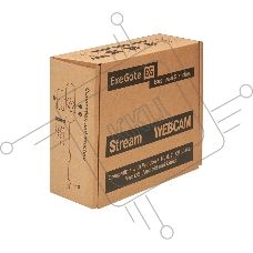 Веб-камера ExeGate Stream C940 Wide 2K T-Tripod