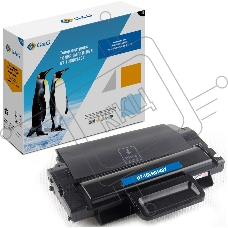 Картридж лазерный G&G GG-106R01487 черный (4100стр.) для Xerox WorkCentre 3210/ 3220 Картридж лазерный G&G GG-106R01487 черный (4100стр.) для Xerox WorkCentre 3210/ 3220